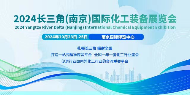 1191831716.jpg 1191831716.jpg