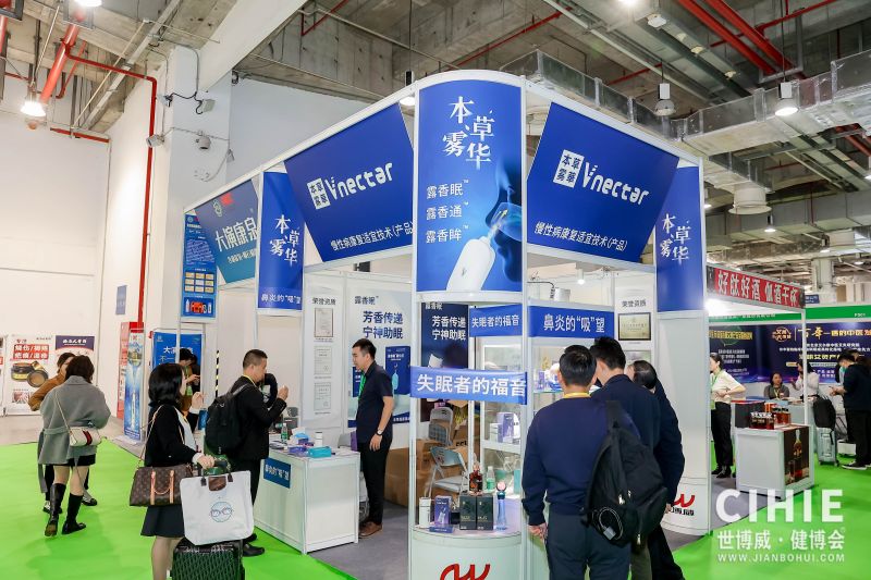 8Z8A3788.jpg 8Z8A3788.jpg