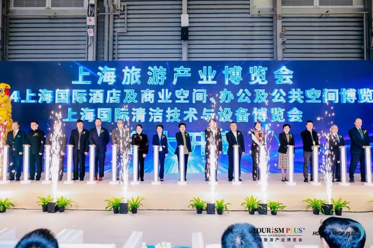 微信图片_20240330181251.jpg 微信图片_20240330181251.jpg