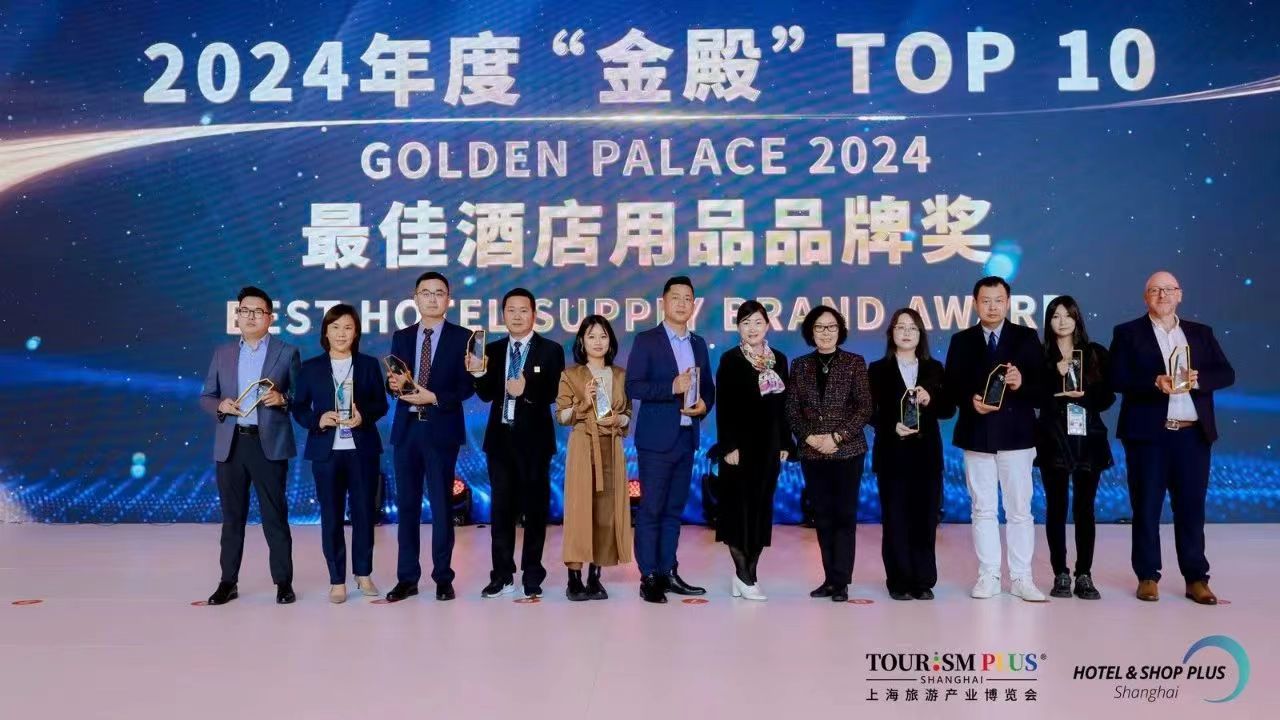 微信图片_20240330181359.jpg 微信图片_20240330181359.jpg