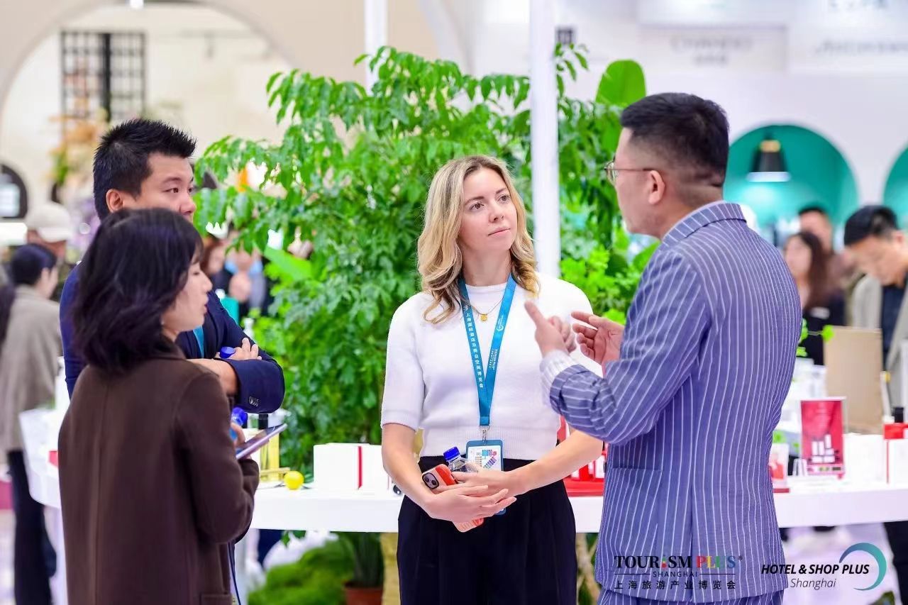 微信图片_20240330181521.jpg 微信图片_20240330181521.jpg