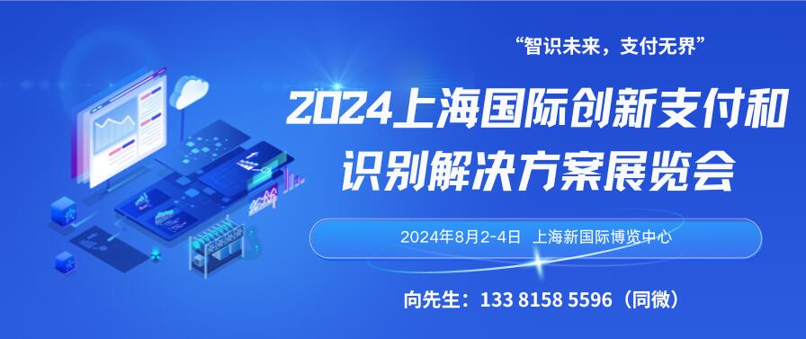 QQ截图20240410164816.jpg QQ截图20240410164816.jpg