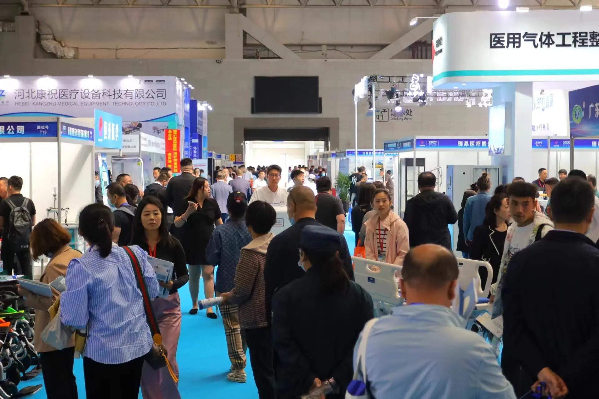 微信图片_20240422112303.png 微信图片_20240422112303.png