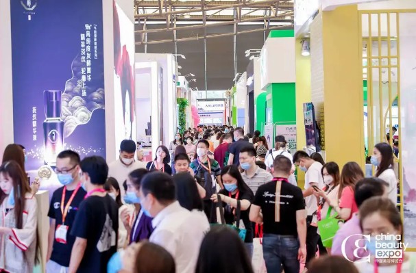 QQͼƬ20200722102700