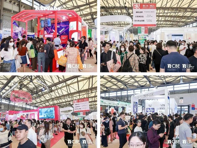 QQͼƬ20231025115640