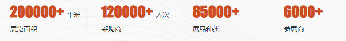 1710986029154326.png image.png