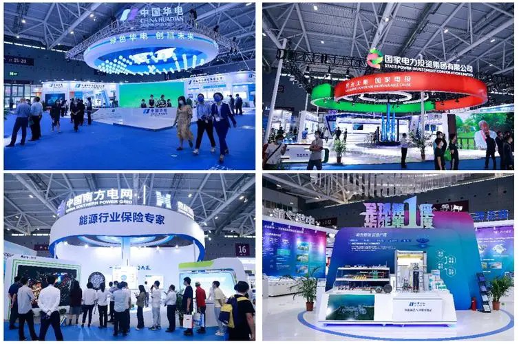 微信图片_20240607143657.png 微信图片_20240607143657.png