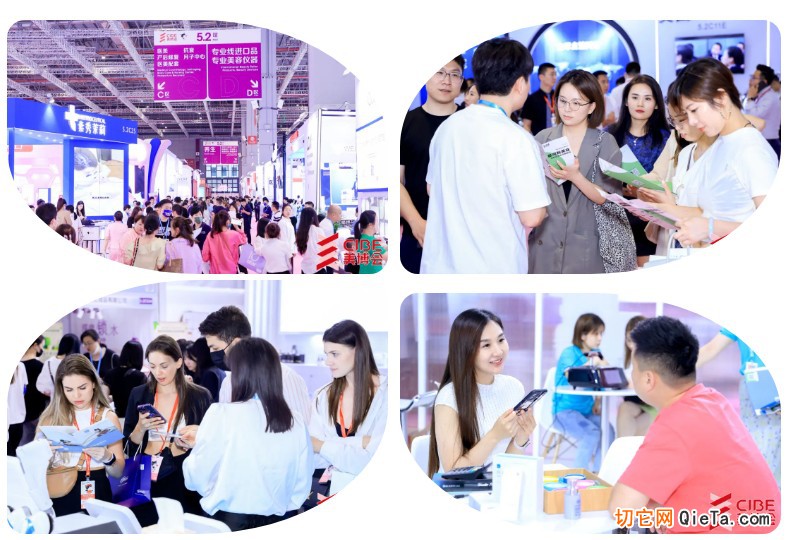 QQͼƬ20231026093804