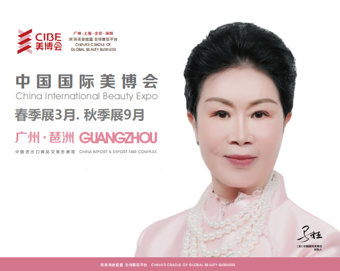 1-����������