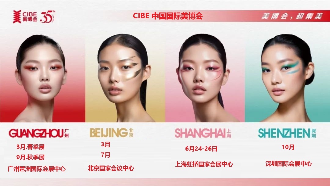 1-24����ʱ���