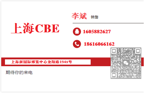 20240327153844 - ���� - ����.png