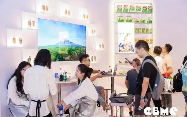 03087bf40ad162d9ab105c4f7a25ffe28813cdeb 03087bf40ad162d9ab105c4f7a25ffe28813cdeb