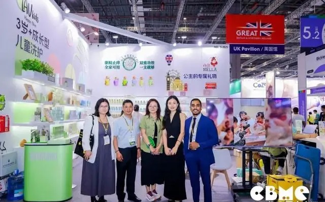 a8773912b31bb0510509cb8d5c808cba4bede06b a8773912b31bb0510509cb8d5c808cba4bede06b