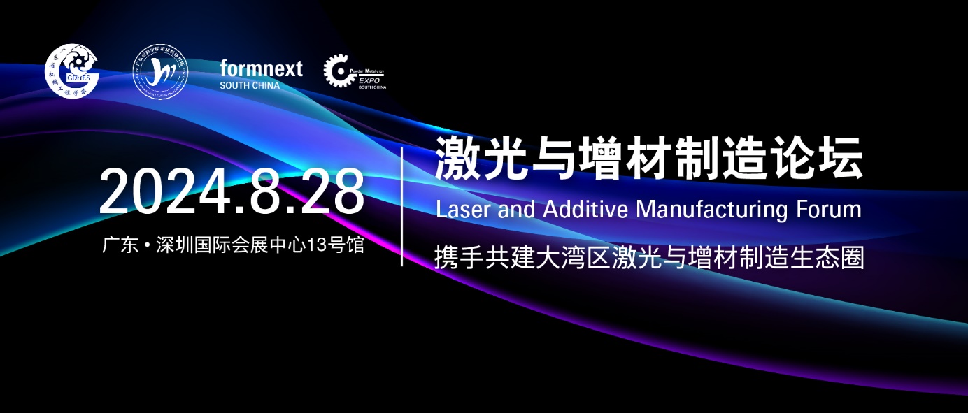 1104859683.jpg 1104859683.jpg