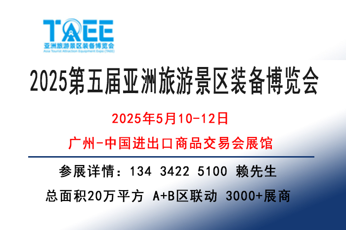 ���ξ���װ�������?- ����.jpg