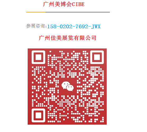 15338_1712714783_1992493 - ����.png