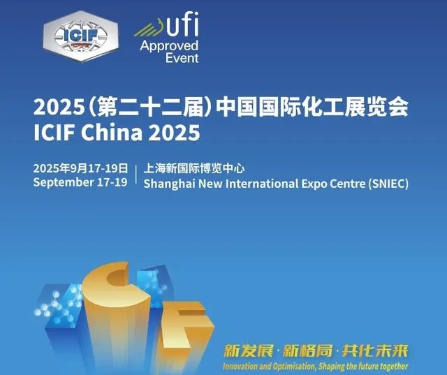 微信图片_20241015170330.jpg 微信图片_20241015170330.jpg