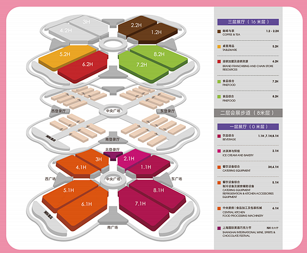 2025�Ϻ��Ƶ����չ-չ���ֲ�