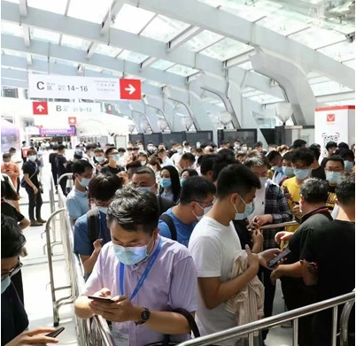 1731968614654.png 1731968614654.png