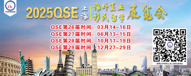 4届没有地址.jpg 4届没有地址.jpg