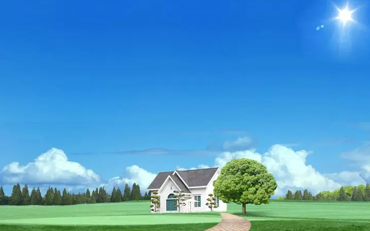 QQ图片20240905182649.png QQ图片20240905182649.png