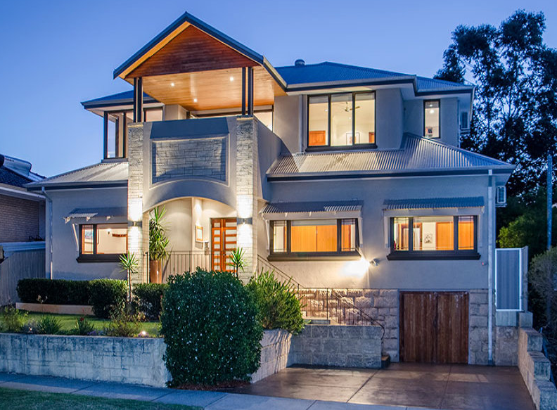 QQ图片20240716161651.png QQ图片20240716161651.png