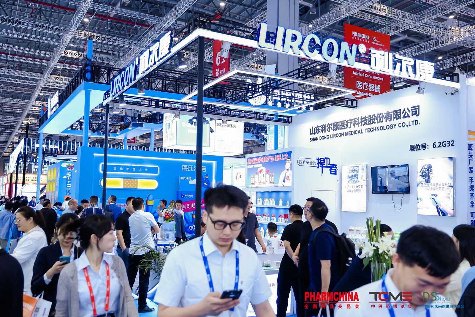 2_1600_3000_gif (7)88888.jpg 2_1600_3000_gif (7)88888.jpg