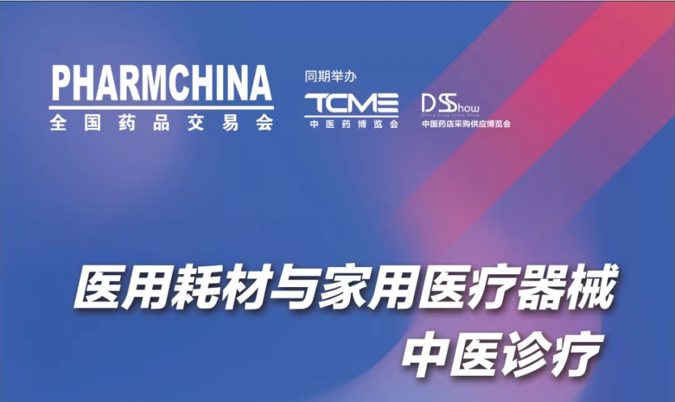 1731040096774.png 1731040096774.png