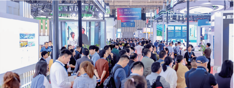 a35a3c7f8f0becffe6a8b2e37b837bcc.png a35a3c7f8f0becffe6a8b2e37b837bcc.png