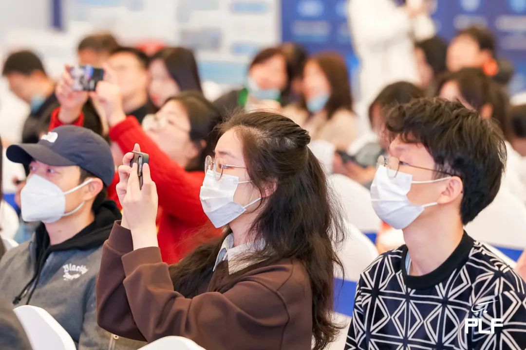 2025Ϻ18OEMӹǹչᣨϺPLFչ