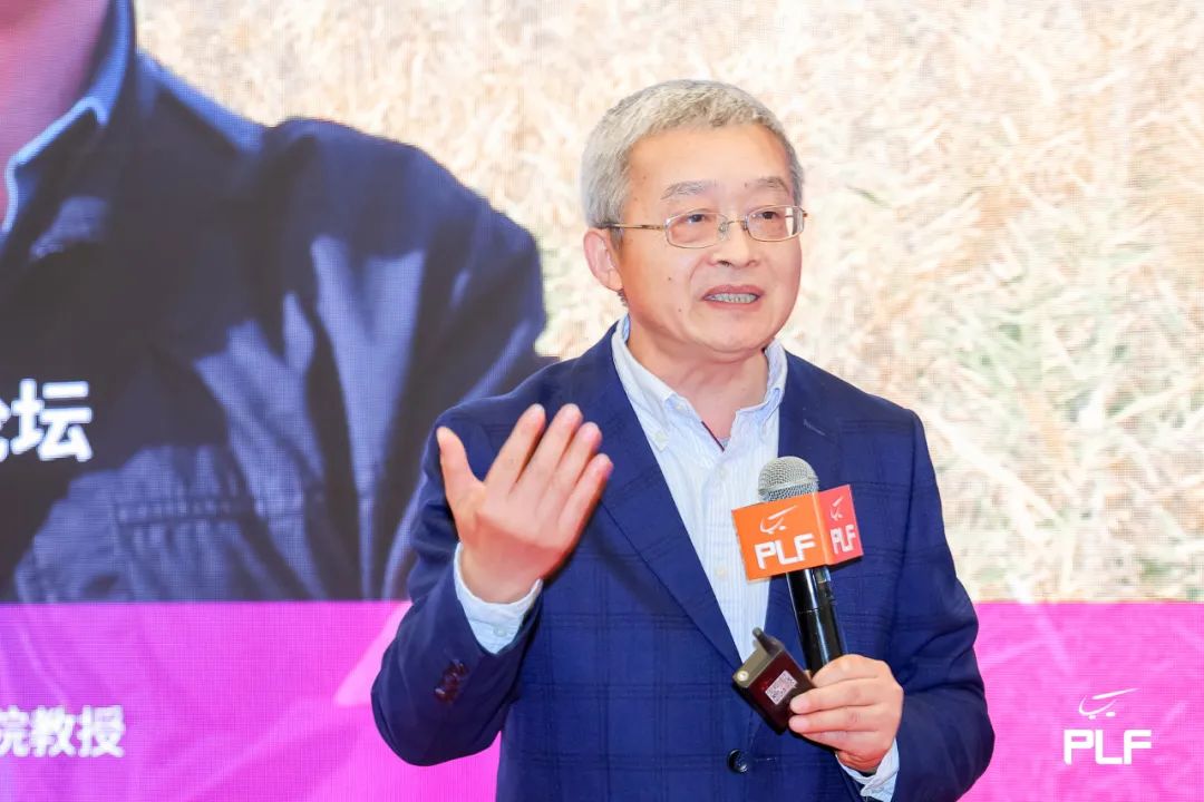 2025Ϻ18OEMӹǹչᣨϺPLFչ