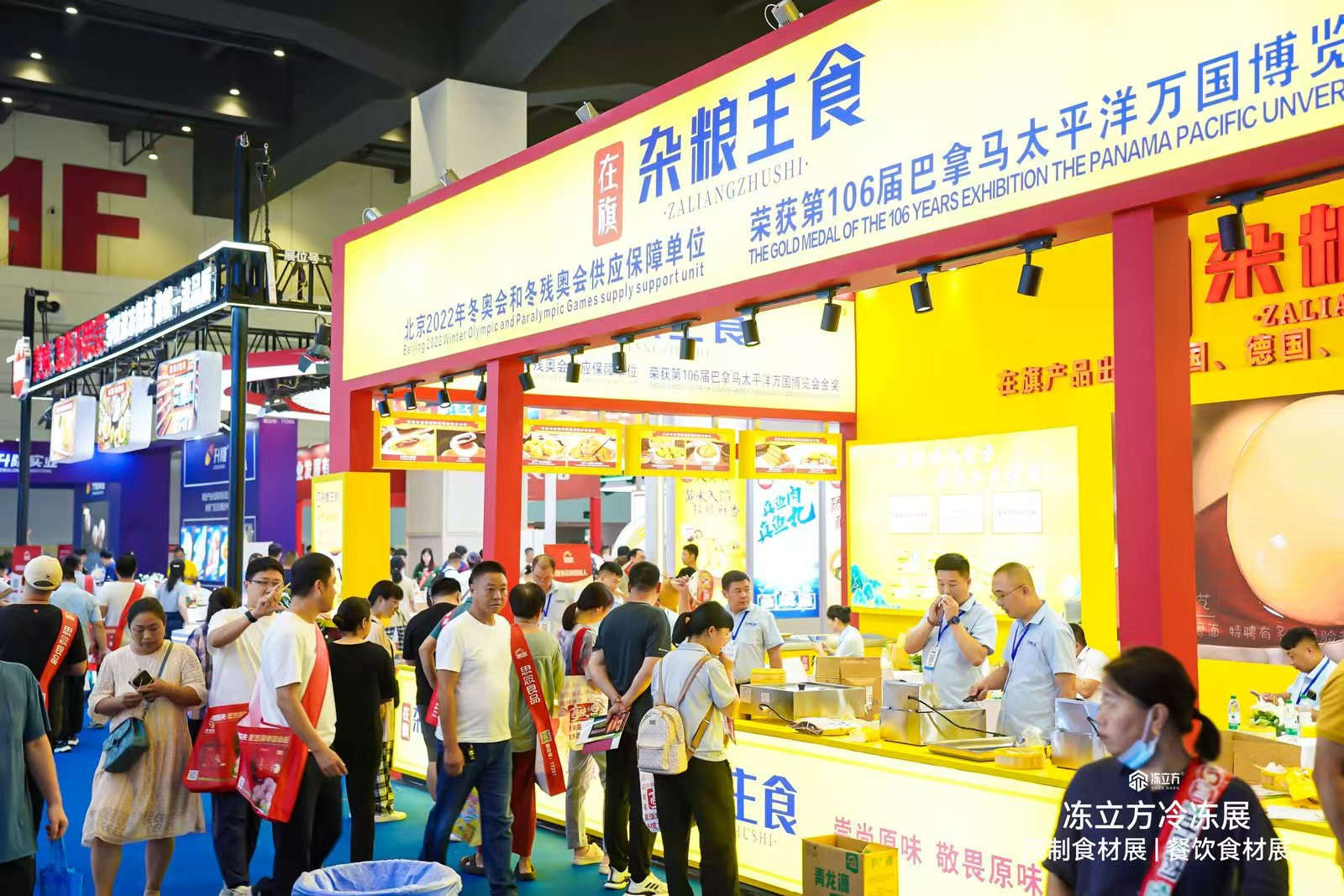 3598029225.jpg 3598029225.jpg