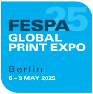 2025¹FESPAӡ�?-ͼƬ1.jpg