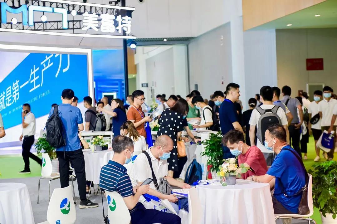 微信图片_20210709082452.jpg 微信图片_20210709082452.jpg