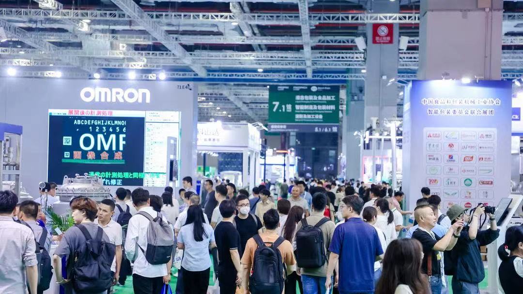 微信图片_20240424202038.jpg 微信图片_20240424202038.jpg