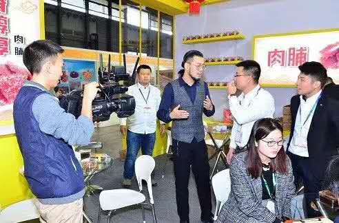 2025���Ϻ���18��OEM���ӹ��׾�չ���ᣨ�Ϻ�����Ʒ��չ��