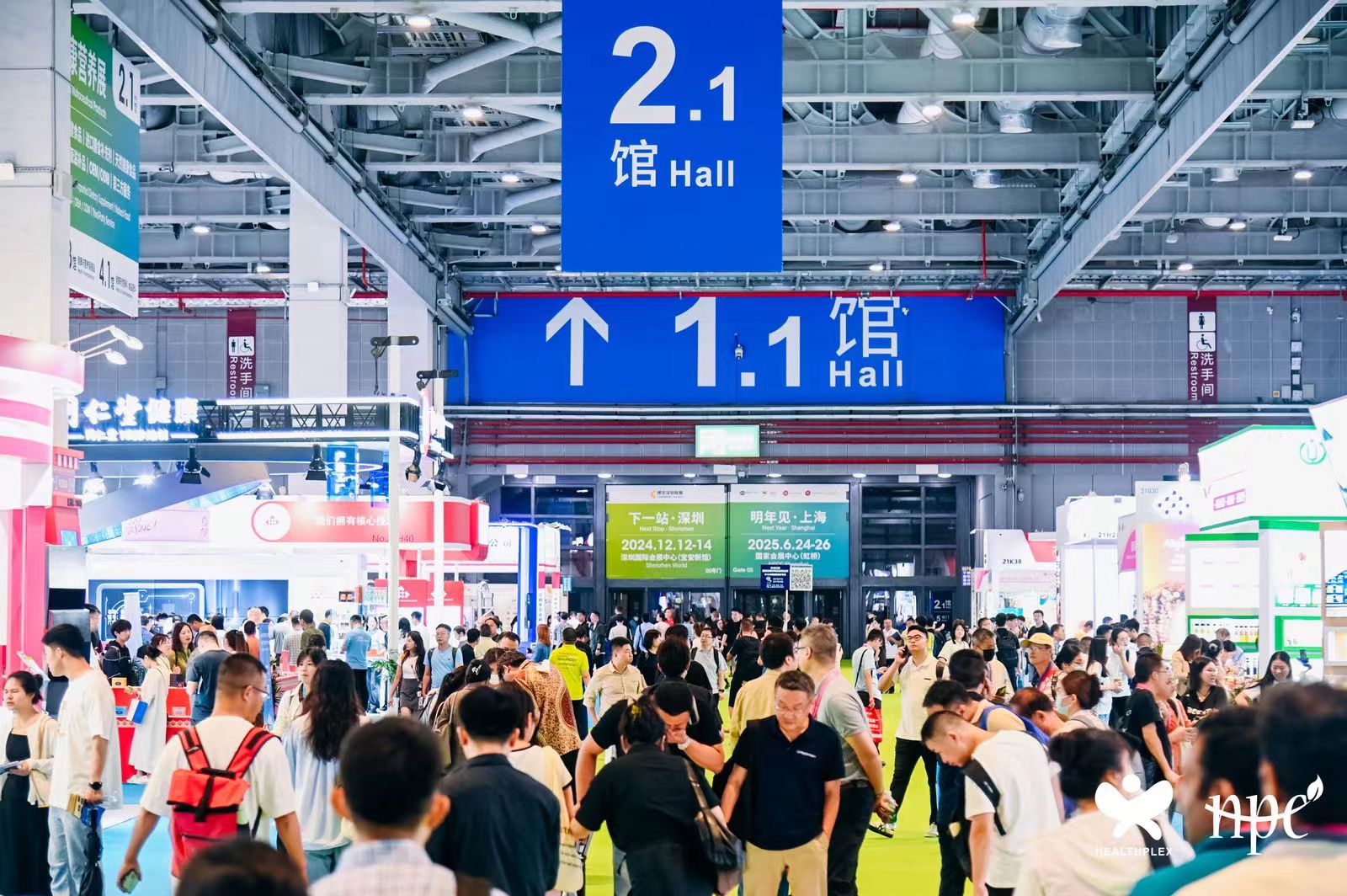 微信图片_20240629164256.jpg 微信图片_20240629164256.jpg