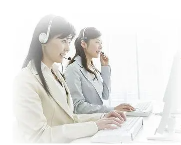 QQ截图20230522215208.png QQ截图20230522215208.png