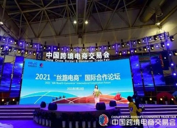 QQͼ20230311212116.jpg