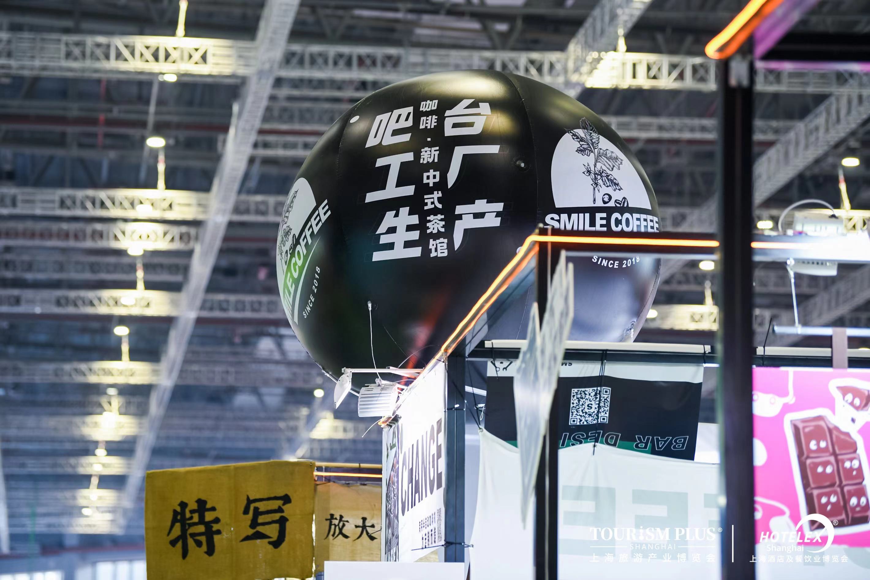 微信图片_20240330162233.jpg 微信图片_20240330162233.jpg