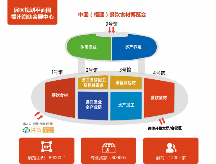 微信图片_20250302024706.png