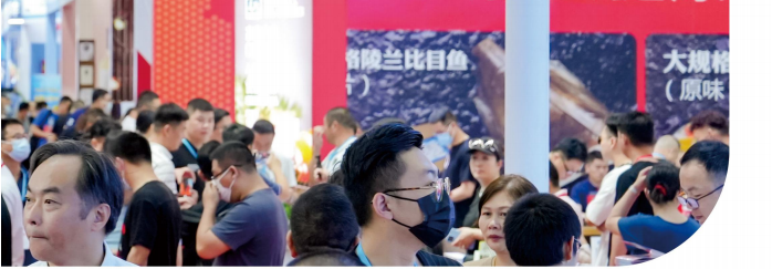 微信图片_20231128064944.png