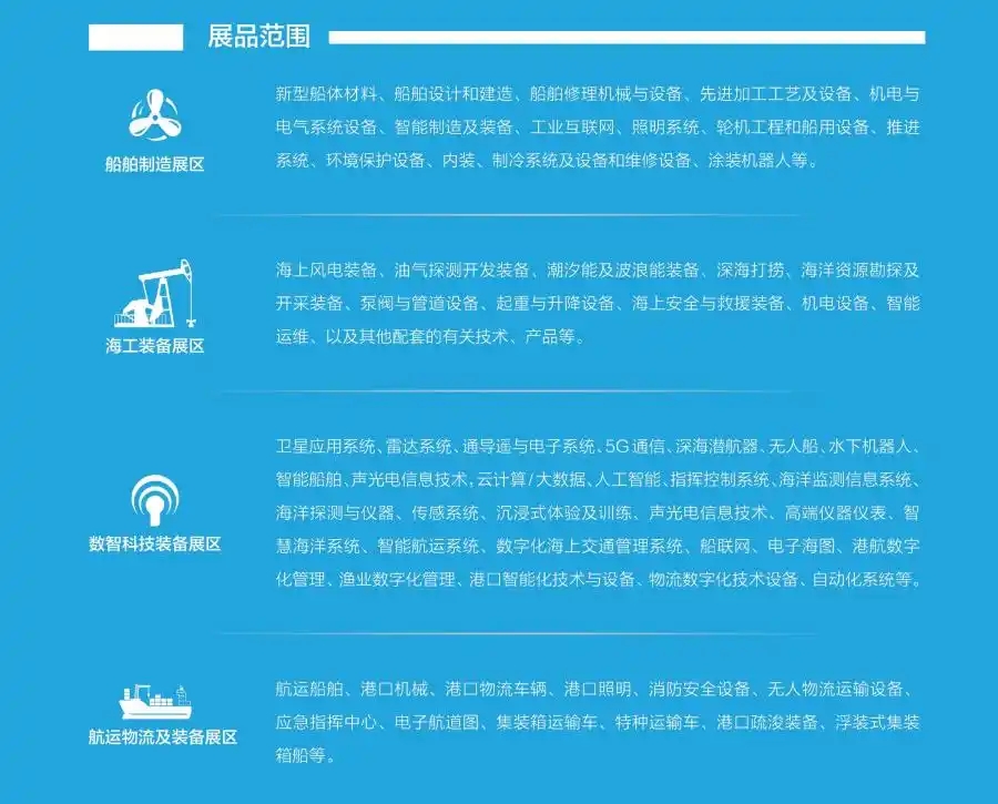 微信图片_20250408002210.jpg 微信图片_20250408002210.jpg