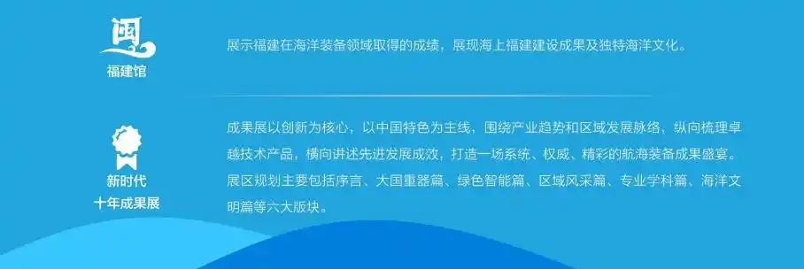 微信图片_20250408002359.jpg 微信图片_20250408002359.jpg
