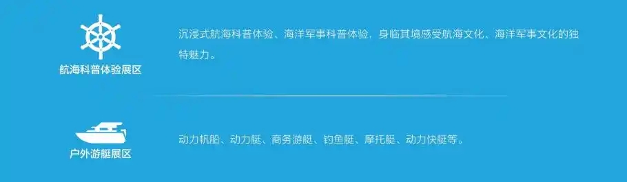 微信图片_20250408002413.jpg 微信图片_20250408002413.jpg