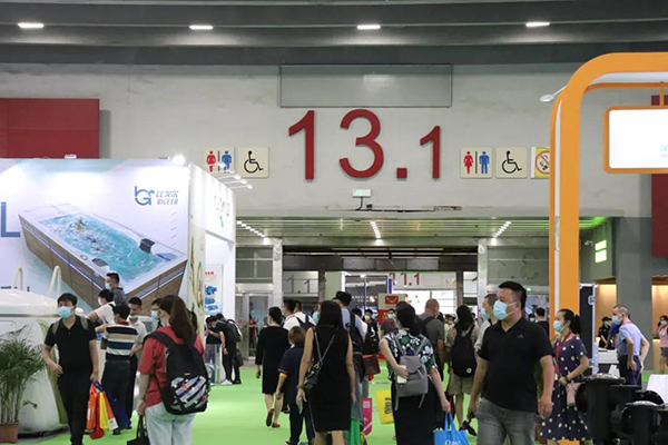 28-201230111U9[1].jpg