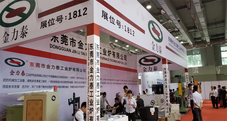 2.金力泰工业炉.gif 2.金力泰工业炉.gif