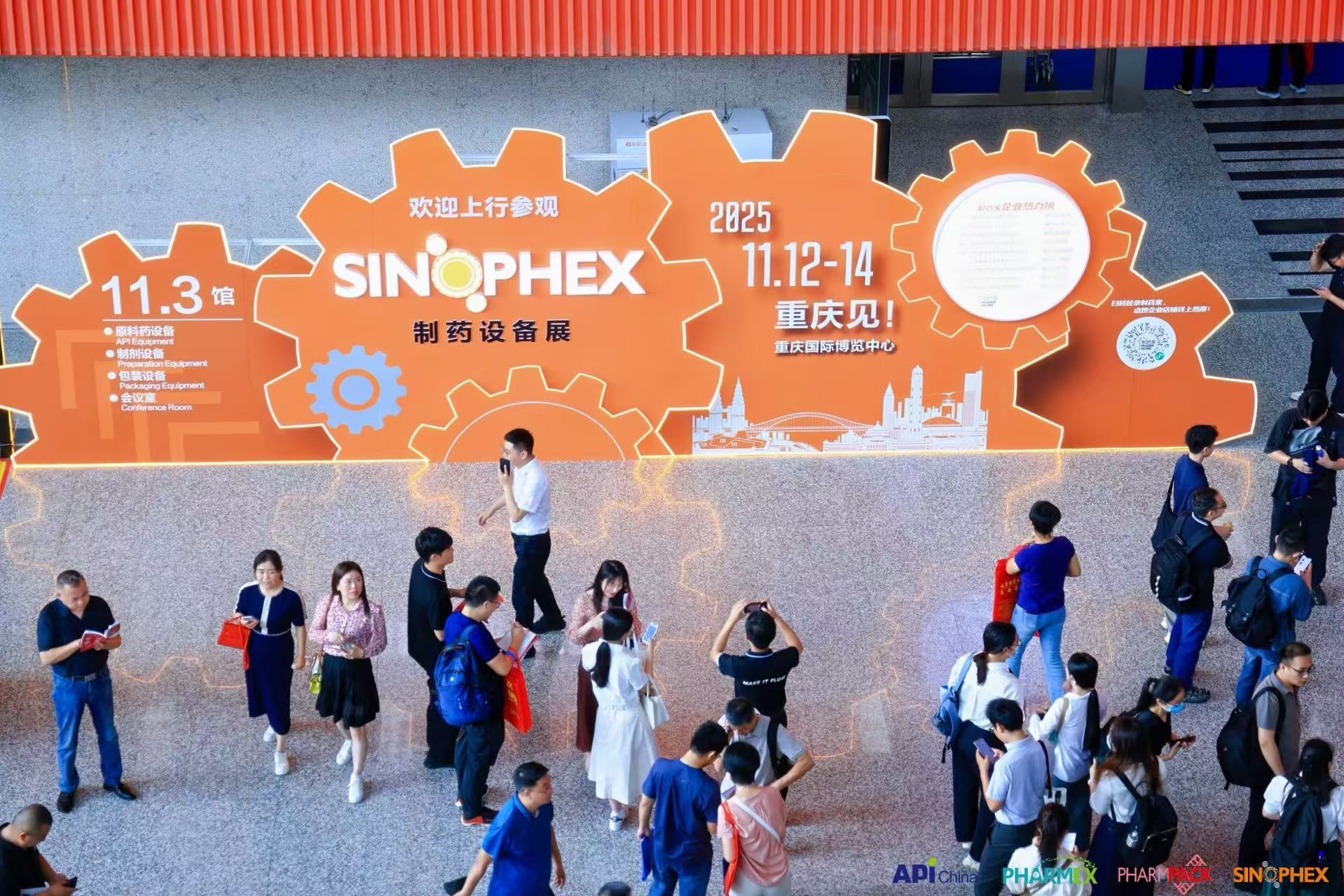 微信图片_20250528202940.jpg 微信图片_20250528202940.jpg