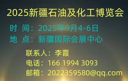 4041677223.jpg