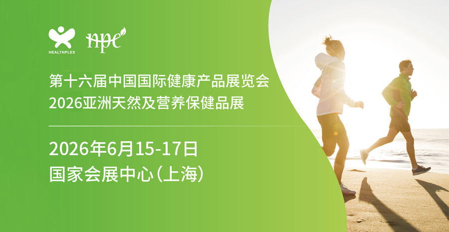 微信图片_20250627153635.jpg 微信图片_20250627153635.jpg